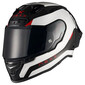 casque-integral-nexx-casque-x-r3r-apex-blanc-1.jpg