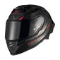 casque-integral-nexx-casque-x-r3r-apex-noir-1.jpg