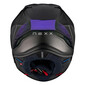 Casque X.R3R Zero Pro 2