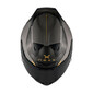 Casque X.R3R Apex