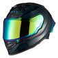 casque-integral-nexx-casque-x.r3r-hadal-bleu-1.jpg