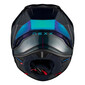 Casque X.R3R Hadal
