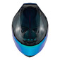 Casque X.R3R Hadal