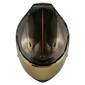 Casque X.R3R Hagibis