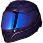 casque-integral-nexx-casque-x.r3r-hagibis-violet-carbone-1.jpg