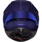 Casque X.R3R Hagibis