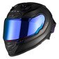 casque-integral-nexx-casque-x.r3r-zero-pro-2-carbone-bleu-mat-1.jpg