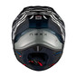 Casque X.R3R Ziger