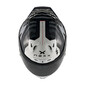 Casque X.R3R Ziger