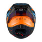 Casque X.R3R Ziger