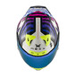 Casque X.R3R Ziger