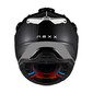 Casque X.Rally FIM Racing #2