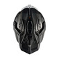 Casque X.Rally FIM Racing #2