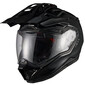 casque-integral-nexx-casque-x.rally-plain-noir-1.jpg