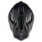 Casque X.Rally Pro