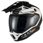 casque-integral-nexx-casque-x.rally-raid-blanc-orange-1.jpg