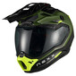 casque-integral-nexx-casque-x.rally-raid-vert-fluo-1.jpg