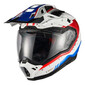 casque-integral-nexx-casque-x.rally-yuma-bleu-rouge-1.jpg