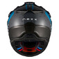 Casque X.Rally Yuma
