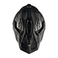 Casque X.Rally Zero Pro