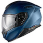 Casque X.TR Plain
