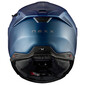 Casque X.TR Plain