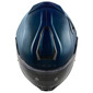 Casque X.TR Plain