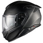 Casque X.TR Plain