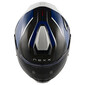 Casque X.TR Rush