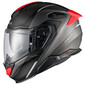Casque X.TR Rush