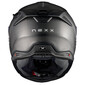 Casque X.TR Zero Pro