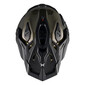 Casque X.WED3 Golden Dune