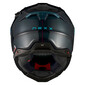 Casque X.WST 3 Hadal