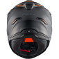 Casque Y.Travl Plain