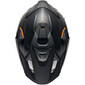 Casque Y.Travl Plain