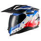 Casque Y.Travl Primal