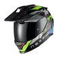 casque-integral-nexx-casque-y.travl-primal-jaune-fluo-noir-mat-1.jpg