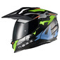 Casque Y.Travl Primal