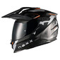 Casque Y.Travl Primal