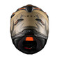 Casque Y.Travl Primal