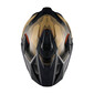 Casque Y.Travl Primal