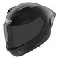 casque-integral-nolan-casque-n60-6-sport-argento-noir-mat-argent-1.jpg