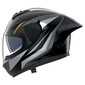 casque-integral-nolan-casque-n60-6-sport-lesmo-noir-gris-anthracite-or-mtal-1.jpg
