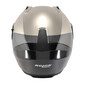 Casque N60-6 Verniciatura Speciale