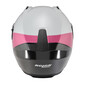 Casque N60-6 Verniciatura Speciale