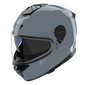 casque-integral-nolan-casque-n80-8-classico-n-com-gris-brillant-1.jpg