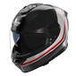 casque-integral-nolan-casque-n80-8-incline-n-com-noir-anthracite-blanc-rouge-brillant-1.jpg