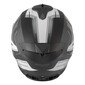 Casque N80-8 Trittico N-Com