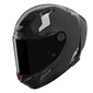 casque-integral-nolan-casque-x-804-rs-ultra-carbon-argento-carbone-argent-brillant-1.jpg