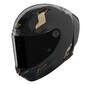 casque-integral-nolan-casque-x-804-rs-ultra-carbon-aureo-carbone-or-brillant-1.jpg